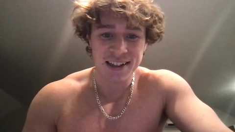 thetylerdurden0 @ chaturbate on 20240130