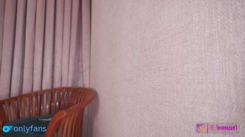 _lasuescun @ chaturbate on 20240131