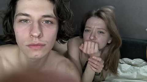 ahhhahhhahhh7777 @ chaturbate on 20240131