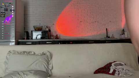 al1ce_fox @ chaturbate on 20240131