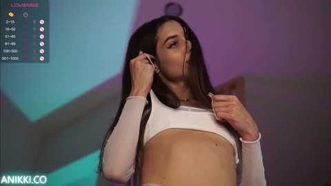 angels_kiss @ chaturbate on 20240131