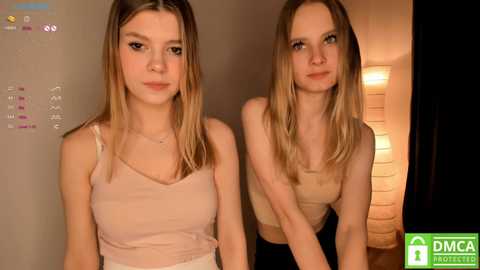 beverlyvega @ chaturbate on 20240131