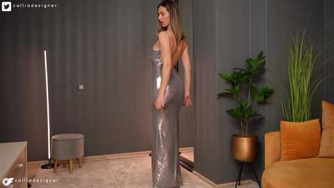 calliadesigner @ chaturbate on 20240131