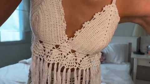 cuteelsa_ @ chaturbate on 20240131