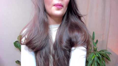 dufni_duff @ chaturbate on 20240131