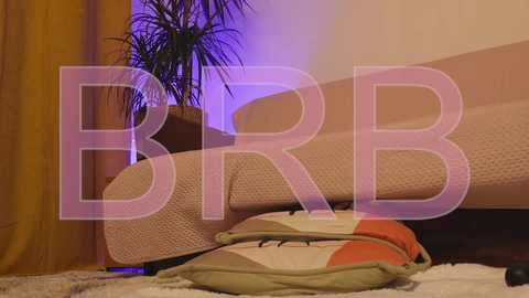 girl_i_am @ chaturbate on 20240131