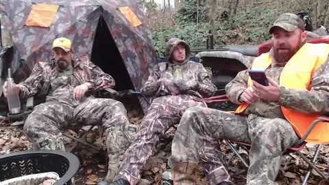 hardworkertn @ chaturbate on 20240131