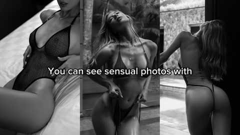 heyhorny_cb @ chaturbate on 20240131