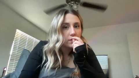 hotandhornyhannah