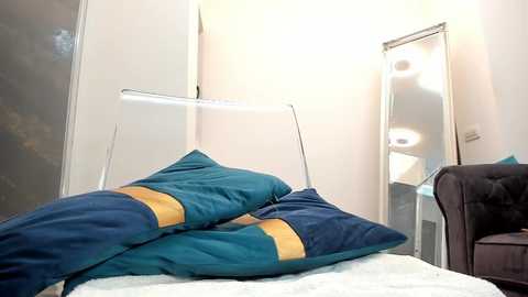 hotfallingdevil @ chaturbate on 20240131