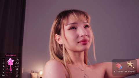 intim_mate @ chaturbate on 20240131