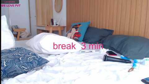 jean_gray3 @ chaturbate on 20240131