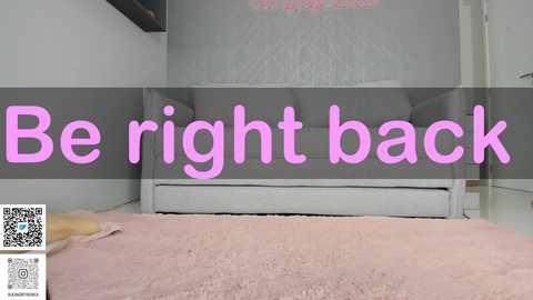 jeangreybianca @ chaturbate on 20240131