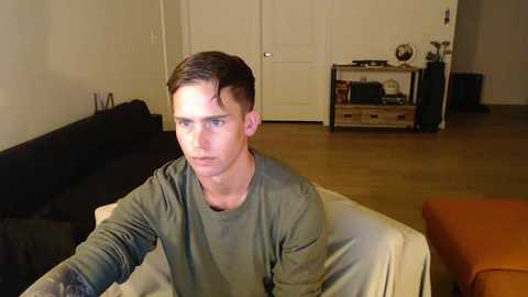 just_jayyyyy @ chaturbate on 20240131