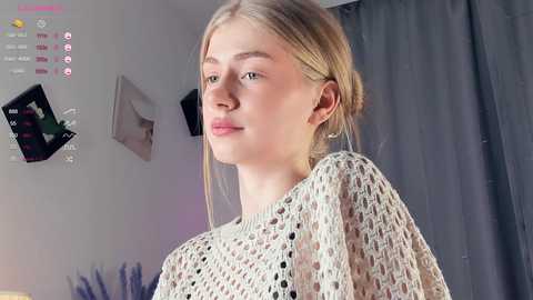 kateharrise @ chaturbate on 20240131