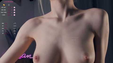 kateharrise @ chaturbate on 20240131