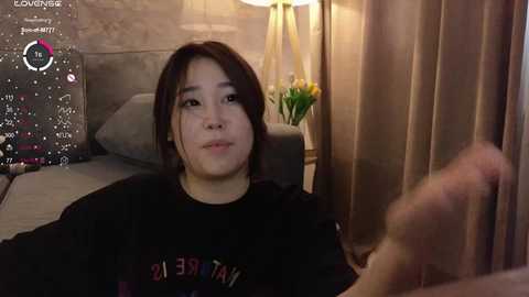kimi_kay @ chaturbate on 20240131