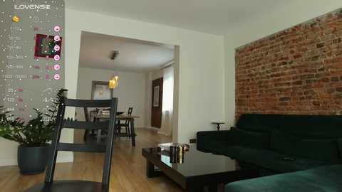 kriss0leoo @ chaturbate on 20240131