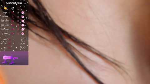 little_effy18 @ chaturbate on 20240131