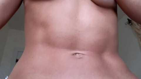 littlegreekflower @ chaturbate on 20240131