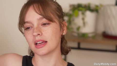 marymoody @ chaturbate on 20240131