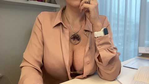 naturalsuperblondie