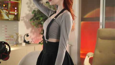 oki_dokie @ chaturbate on 20240131