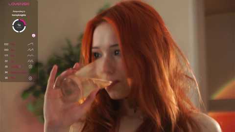 oki_dokie @ chaturbate on 20240131