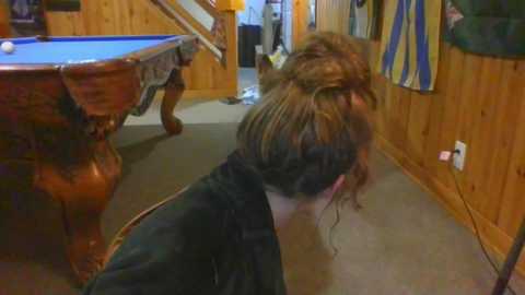 rosegold18 @ chaturbate on 20240131