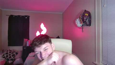 sexylax69 @ chaturbate on 20240131
