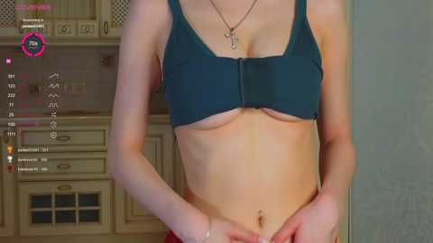 shirleywhitney @ chaturbate on 20240131