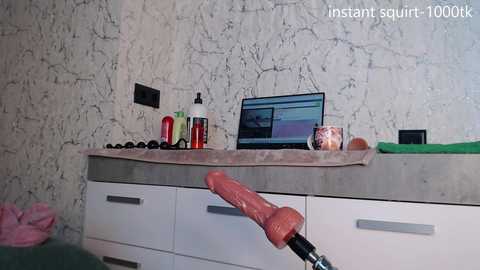 simplegirl1996 @ chaturbate on 20240131