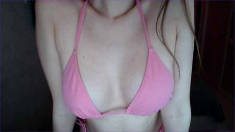 tripleprinces @ chaturbate on 20240131