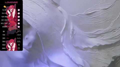 xenomy @ chaturbate on 20240131