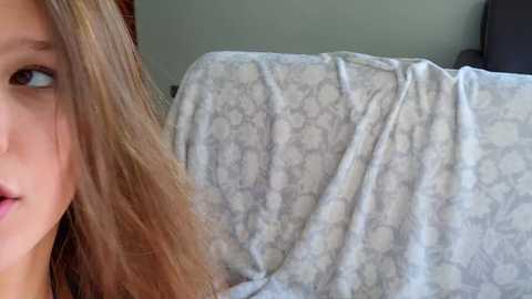 _demi_dee_ @ chaturbate on 20240201