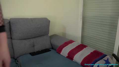 acrylickatequinn @ chaturbate on 20240201