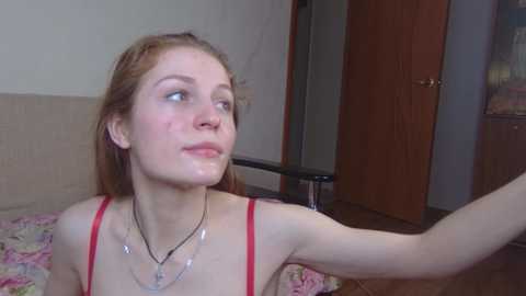 amont69 @ chaturbate on 20240201