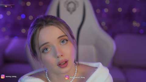 anabel054 @ chaturbate on 20240201