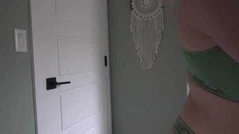 artoftease @ chaturbate on 20240201