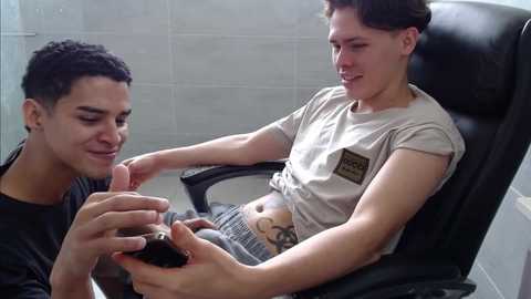 boys_milan @ chaturbate on 20240201