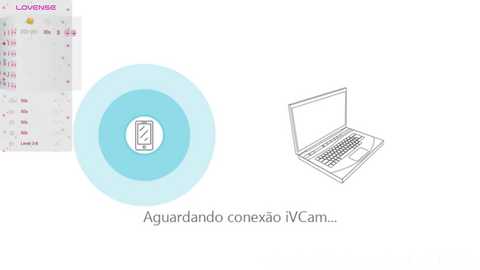 couplecrazybr @ chaturbate on 20240201