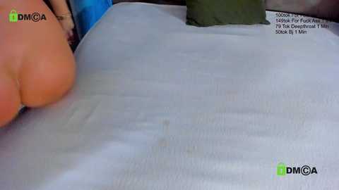 cris__alex__ @ chaturbate on 20240201