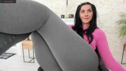 cum4myass @ chaturbate on 20240201