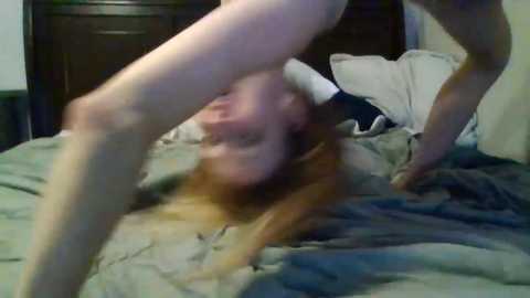 cumguzzlin23 @ chaturbate on 20240201