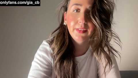 daddiesgirl69_ @ chaturbate on 20240201
