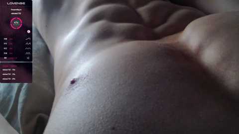 dominantalex182 @ chaturbate on 20240201
