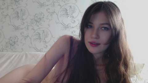 effsweet @ chaturbate on 20240201