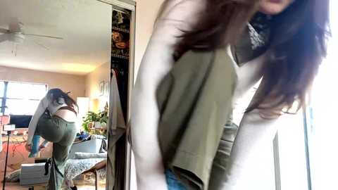 emersoncane @ chaturbate on 20240201