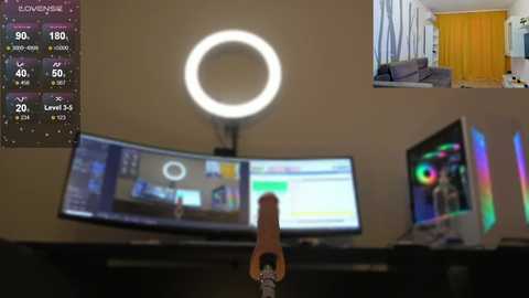 haileygrx @ chaturbate on 20240201