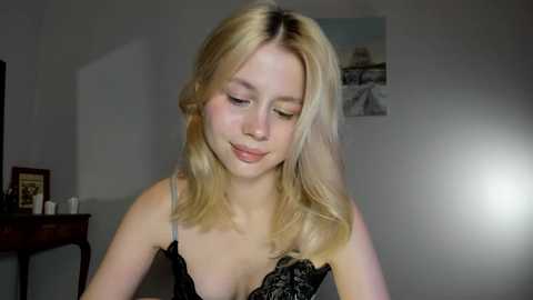 hi_popsy @ chaturbate on 20240201
